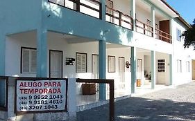 Pousada Araçatuba Hotel